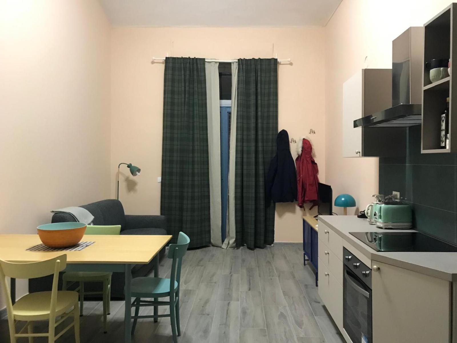 Ferienwohnung La Bottega Turin Exterior foto